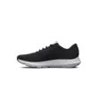 Női cipők Under Armour UA W Charged Rogue 3 Storm