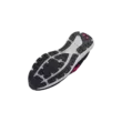 Női cipők Under Armour UA W Charged Rogue 3 Storm