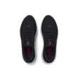 Női cipők Under Armour UA W Charged Rogue 3 Storm