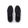 Férfi cipők Under Armour UA HOVR Rise 4
