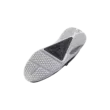 Férfi cipők Under Armour UA HOVR Rise 4