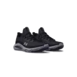 Férfi cipők Under Armour UA HOVR Rise 4