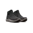 Férfi cipők Under Armour UA MG Valsetz Trek Mid L WP