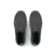 Férfi cipők Under Armour UA MG Valsetz Trek Mid L WP