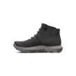 Férfi cipők Under Armour UA MG Valsetz Trek Mid L WP
