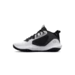 Unisex cipők Under Armour UA Lockdown 6