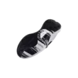 Unisex cipők Under Armour UA Lockdown 6