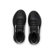 Gyerek unisex cipők Under Armour UA GS Lockdown 6