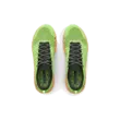 Unisex cipők Under Armour UA U HOVR DS Ridge TR