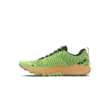 Unisex cipők Under Armour UA U HOVR DS Ridge TR