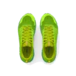 Unisex cipők Under Armour UA U HOVR DS Ridge TR