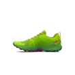 Unisex cipők Under Armour UA U HOVR DS Ridge TR