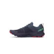 Unisex cipők Under Armour UA U HOVR DS Ridge TR