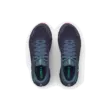 Unisex cipők Under Armour UA U HOVR DS Ridge TR
