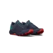 Unisex cipők Under Armour UA U HOVR DS Ridge TR
