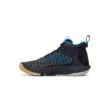 Unisex cipők Under Armour UA HOVR Havoc 4 Clone IJ