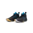 Unisex cipők Under Armour UA HOVR Havoc 4 Clone IJ