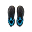 Unisex cipők Under Armour UA HOVR Havoc 4 Clone IJ