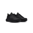 Férfi cipők Under Armour UA Charged Commit TR 4