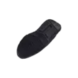 Férfi cipők Under Armour UA Charged Commit TR 4