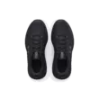 Férfi cipők Under Armour UA Charged Commit TR 4