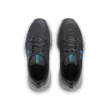 Férfi cipők Under Armour UA Charged Commit TR 4