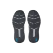 Férfi cipők Under Armour UA Charged Commit TR 4