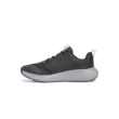 Férfi cipők Under Armour UA Charged Commit TR 4
