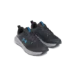 Férfi cipők Under Armour UA Charged Commit TR 4