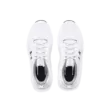 Férfi cipők Under Armour UA Charged Commit TR 4-WHT