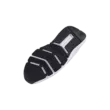 Férfi cipők Under Armour UA Charged Commit TR 4-WHT