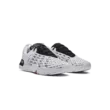 Férfi cipők Under Armour UA TriBase Reign 5