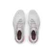 Női cipők Under Armour UA W TriBase Reign 5