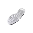 Férfi cipők Under Armour UA Velociti 3