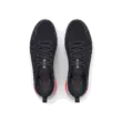 Férfi cipők Under Armour UA Velociti 3