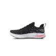 Férfi cipők Under Armour UA Velociti 3