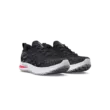 Férfi cipők Under Armour UA Velociti 3