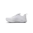 Férfi cipők Under Armour UA Velociti 3