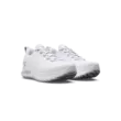 Férfi cipők Under Armour UA Velociti 3