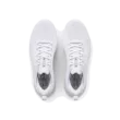 Férfi cipők Under Armour UA Velociti 3