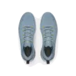 Férfi cipők Under Armour UA Velociti 3