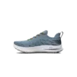 Férfi cipők Under Armour UA Velociti 3