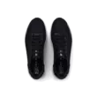 Férfi cipők Under Armour UA HOVR Sonic 6