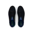 Férfi cipők Under Armour UA HOVR Sonic 6