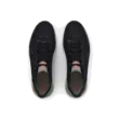 Férfi cipők Under Armour UA HOVR Sonic 6