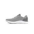Férfi cipők Under Armour UA HOVR Sonic 6