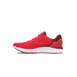 Férfi cipők Under Armour UA HOVR Sonic 6