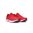 Férfi cipők Under Armour UA HOVR Sonic 6