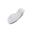 Női cipők Under Armour UA W Velociti 3