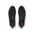Női cipők Under Armour UA W Velociti 3